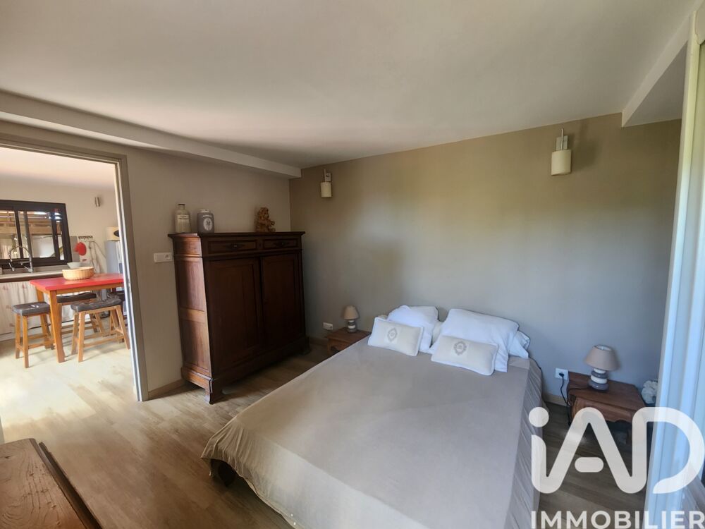 � vendre  Villa Les Avirons (97425)