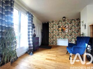  Maison � vendre 6 pi�ces 145 m�