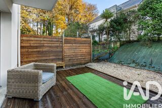  Maison � vendre 4 pi�ces 77 m�