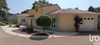  Villa � vendre 5 pi�ces 173 m�