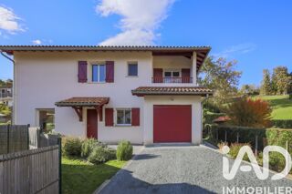  Maison � vendre 6 pi�ces 126 m�