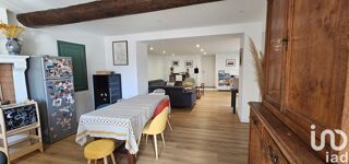  Maison � vendre 6 pi�ces 175 m�