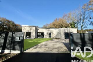  Maison 5 pices 131 m Frel