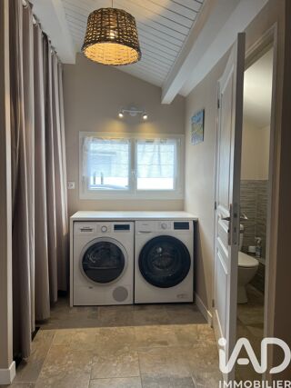  Maison � vendre 5 pi�ces 142 m�