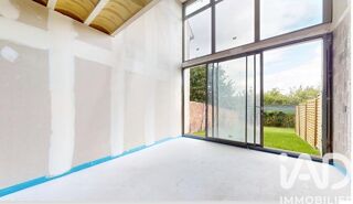  Villa � vendre 5 pi�ces 135 m�