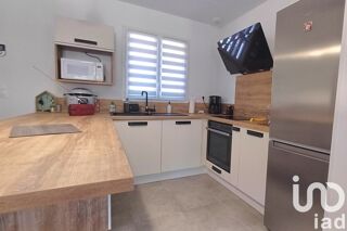  Maison � vendre 3 pi�ces 70 m�