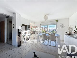  Maison  vendre 4 pices 73 m