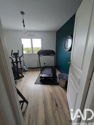  Maison � vendre 6 pi�ces 169 m�