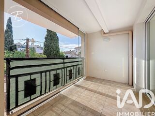  Appartement � vendre 2 pi�ces 41 m�