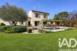  Maison � vendre 5 pi�ces 164 m�