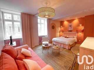  Immeuble � vendre 264 m�