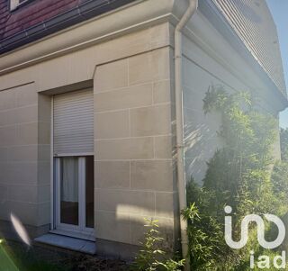  Appartement � vendre 2 pi�ces 41 m�