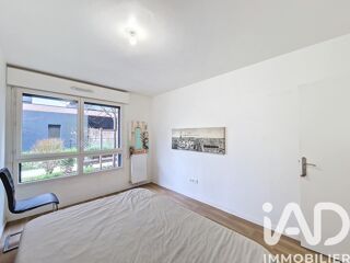  Appartement � vendre 3 pi�ces 58 m�