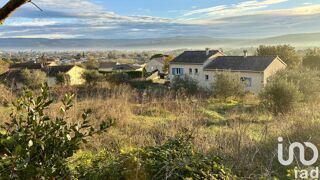  Terrain  vendre 1550 m