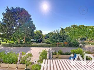  Appartement � vendre 4 pi�ces 90 m�