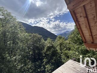  Maison  vendre 4 pices 111 m