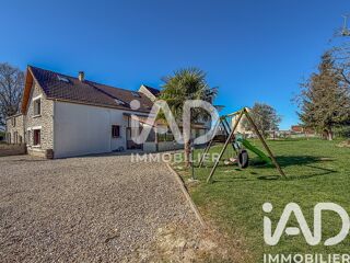  Maison � vendre 7 pi�ces 173 m�