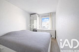  Appartement � vendre 4 pi�ces 70 m�