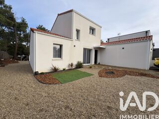  Maison � vendre 5 pi�ces 106 m�
