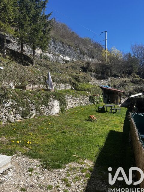   Vente Maison traditionnelle 7 pi�ces Maison - 7 pi�ce(s) - 146 m�