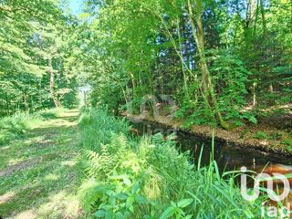  Maison  vendre 6 pices 243 m