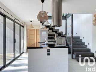  Maison � vendre 5 pi�ces 104 m�