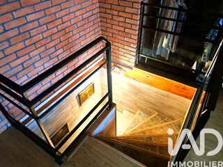  Maison � vendre 5 pi�ces 122 m�