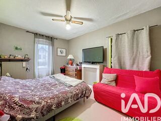  Maison � vendre 5 pi�ces 126 m�