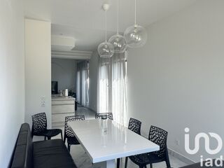  Maison � vendre 5 pi�ces 112 m�