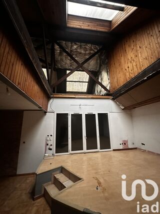  Immeuble � vendre 200 m�