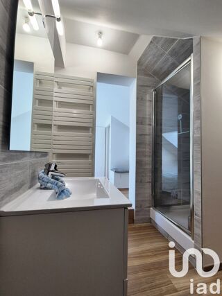  Maison � vendre 5 pi�ces 109 m�