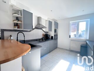  Maison  vendre 3 pices 67 m
