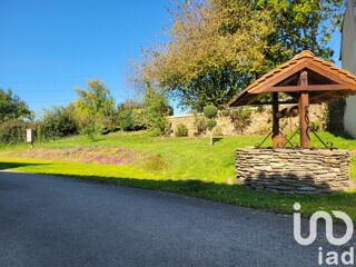  Maison � vendre 8 pi�ces 208 m�