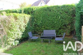  Appartement � vendre 1 pi�ce 28 m�