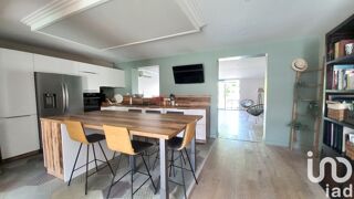  Maison � vendre 6 pi�ces 148 m�