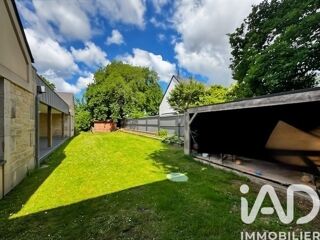  Maison � vendre 5 pi�ces 202 m�
