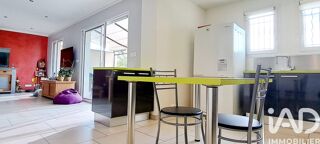  Maison � vendre 5 pi�ces 130 m�