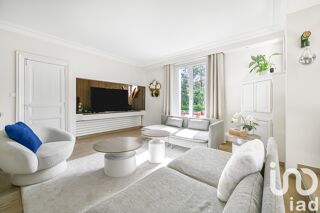  Maison  vendre 8 pices 190 m