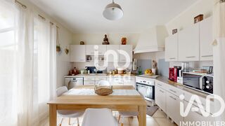  Maison � vendre 7 pi�ces 220 m�