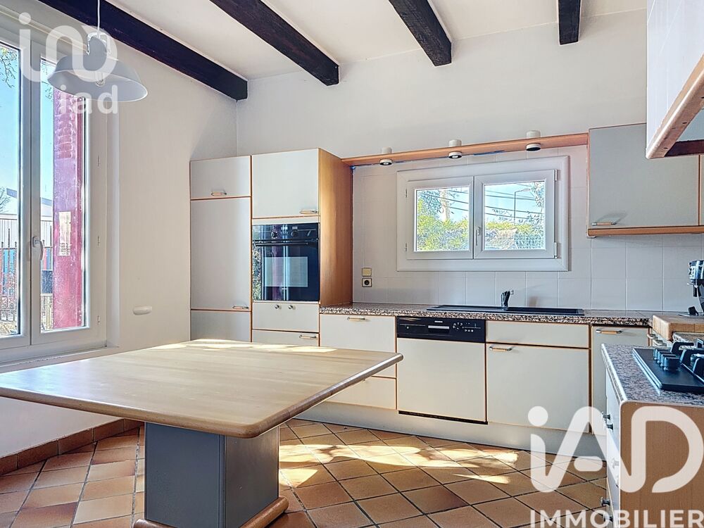 � vendre  Maison Candillargues (34130)
