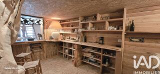  Maison � vendre 6 pi�ces 113 m�