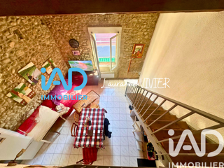  Immeuble � vendre 42 m�