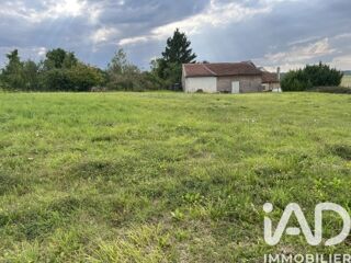  Terrain � vendre 2350 m�