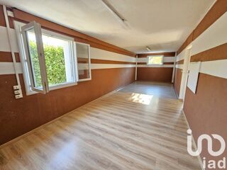  Maison � vendre 4 pi�ces 98 m�