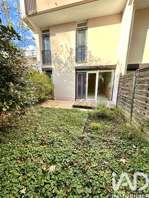  Appartement � louer 3 pi�ces 75 m�