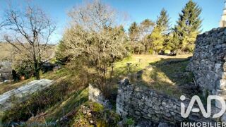  Maison � vendre 5 pi�ces 122 m�