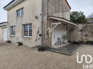  Maison � vendre 5 pi�ces 140 m�