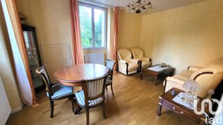  Maison  vendre 5 pices 86 m