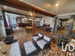  Maison � vendre 14 pi�ces 390 m�