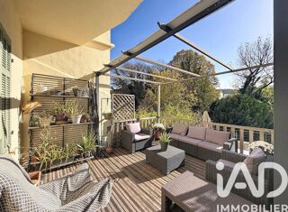  Maison � vendre 7 pi�ces 170 m�